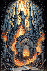 Similar image 21519784