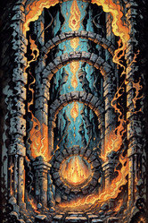 Similar image 21519785