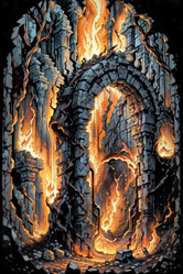 Similar image 21519786