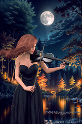 Similar image 21519787