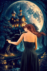 Similar image 21519788