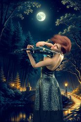 Similar image 21519789