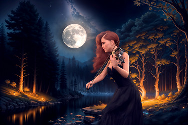 Similar image 21519790