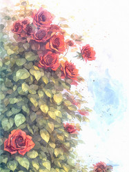 Similar image 21519793