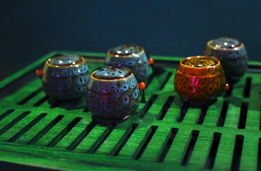 Similar image 21519724