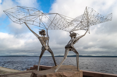 Similar image 21519048