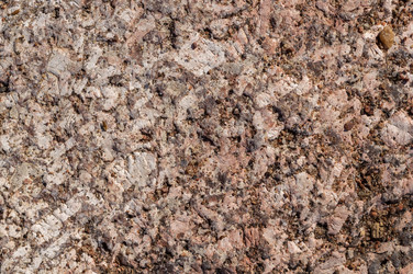 Similar image 21519049