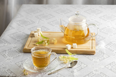 Similar image 21519050