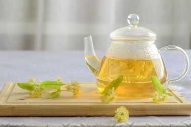 Similar image 21519051