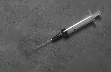 Similar image 21519052