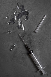 Similar image 21519053