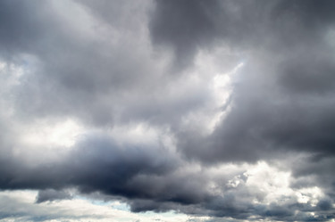 Similar image 21519054