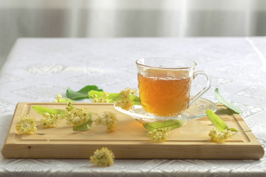 Similar image 21519055