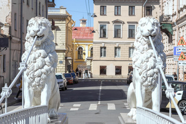 Similar image 21519056