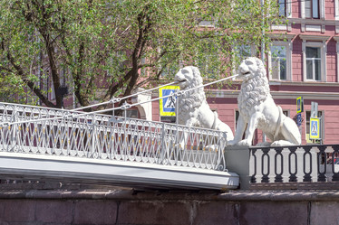 Similar image 21519057