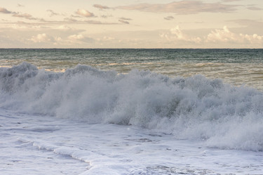 Similar image 21519058