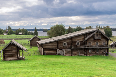 Similar image 21519059