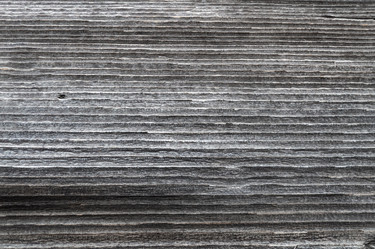 Similar image 21519062