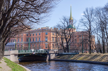 Similar image 21519063