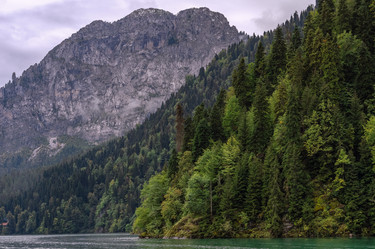 Similar image 21519064