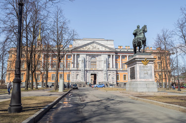 Similar image 21519065