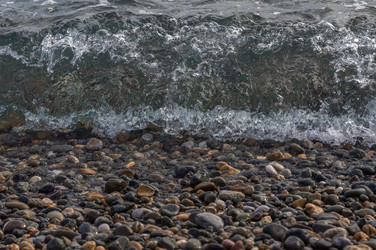 Similar image 21519066