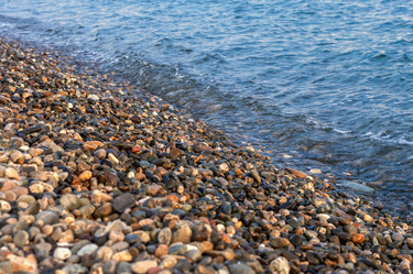 Similar image 21519067