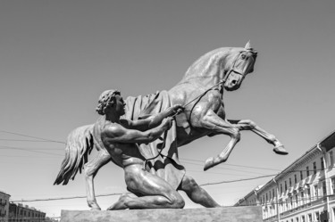 Similar image 21519068