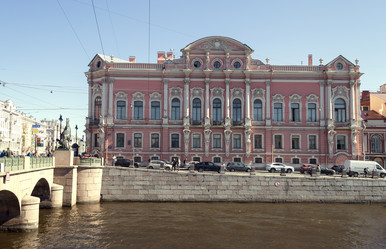 Similar image 21519069