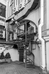 Similar image 21519070