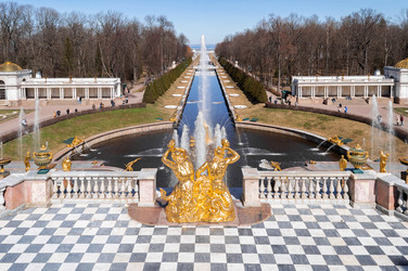 Similar image 21519071