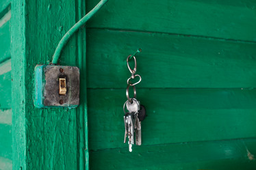 Similar image 21519725