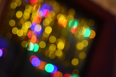 Similar image 21519072