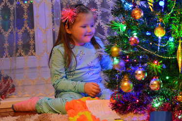 Similar image 21519073