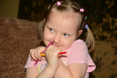 Similar image 21519074