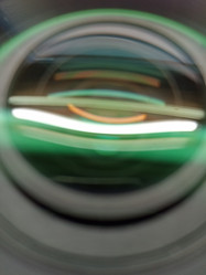 Similar image 21519076