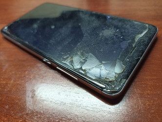 Similar image 21519078