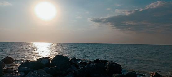 Similar image 21519727