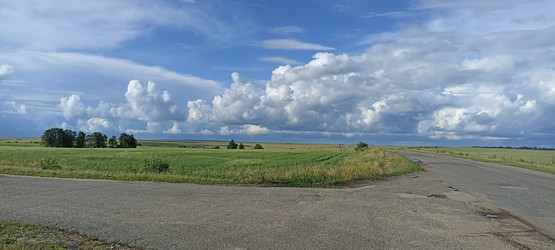 Similar image 21519729