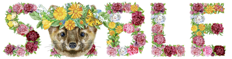 Similar image 21519512