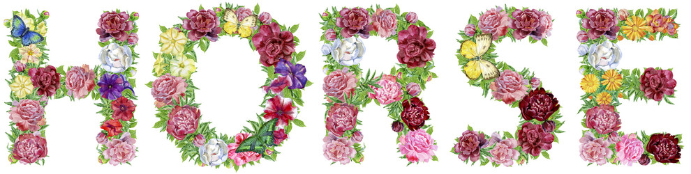 Similar image 21519514