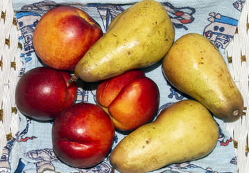 Similar image 21520973