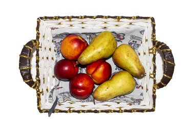 Similar image 21520975