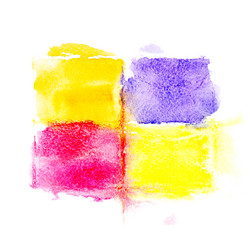 Similar image 21520014