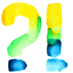 Similar image 21520015