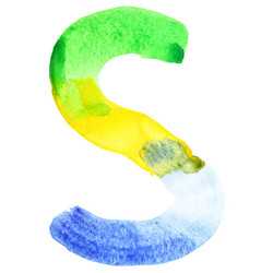 Similar image 21520016