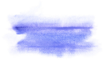 Similar image 21520017