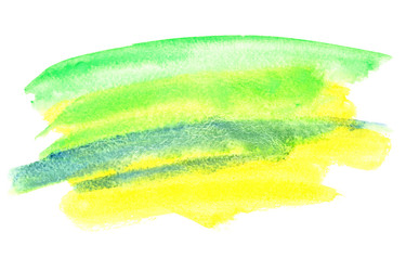 Similar image 21520021