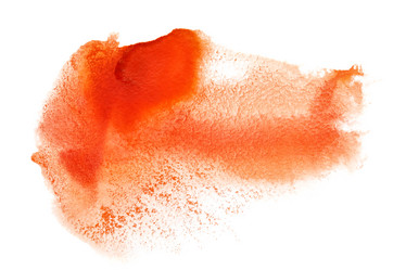 Similar image 21520022