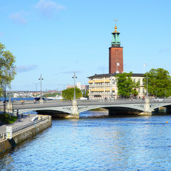 Similar image 21520025